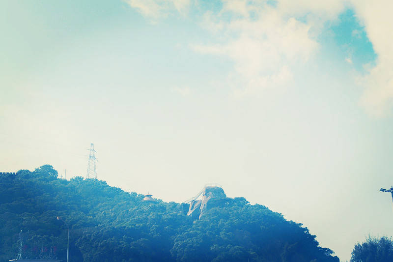 高考英语必须掌握的340条高频词组,2022高考英语必背单词多少个