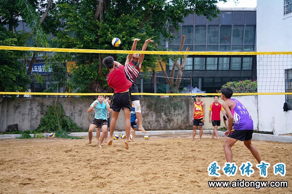 厉兵秣马备竞赛全力以赴创辉煌,厉兵秣马积极备战竞赛