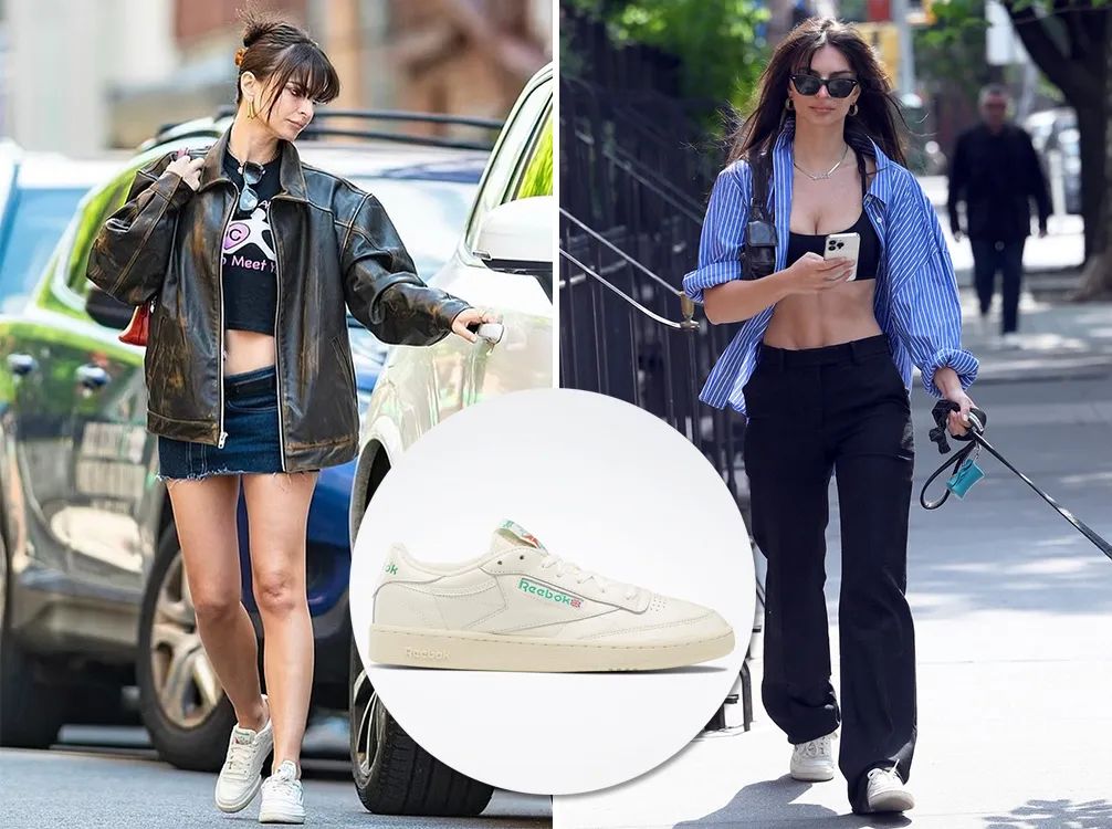 凯特王妃费德勒,凯特王妃和费德勒