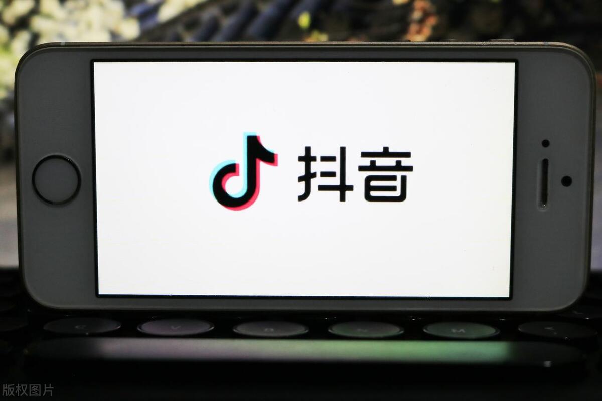 使用就能赚钱的软件,一天能赚十几块的赚钱软件