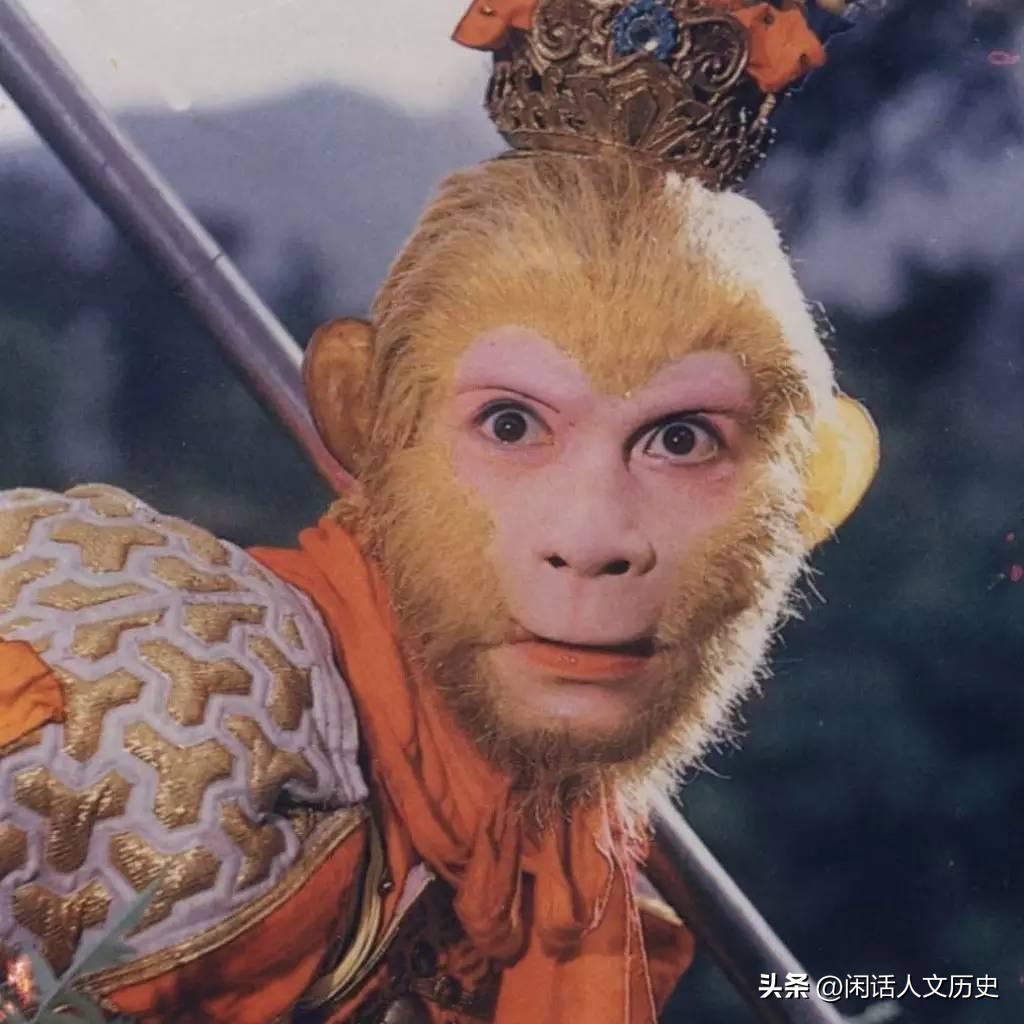 西游记中的十大法宝排名,西游记中哪个法宝最厉害