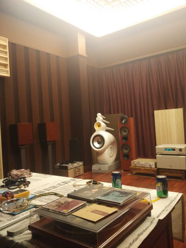 枫丹白露名场面五杀,枫丹和白露最新视频