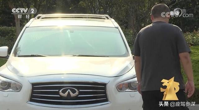 都说cvt不耐用为什么丰田卖那么好,都说cvt不好为什么卡罗拉销量好