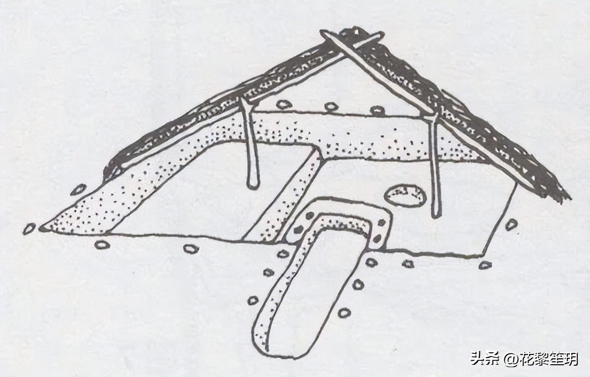 枣庄海南黄花梨罗汉床,京作黄花梨罗汉床知识讲解