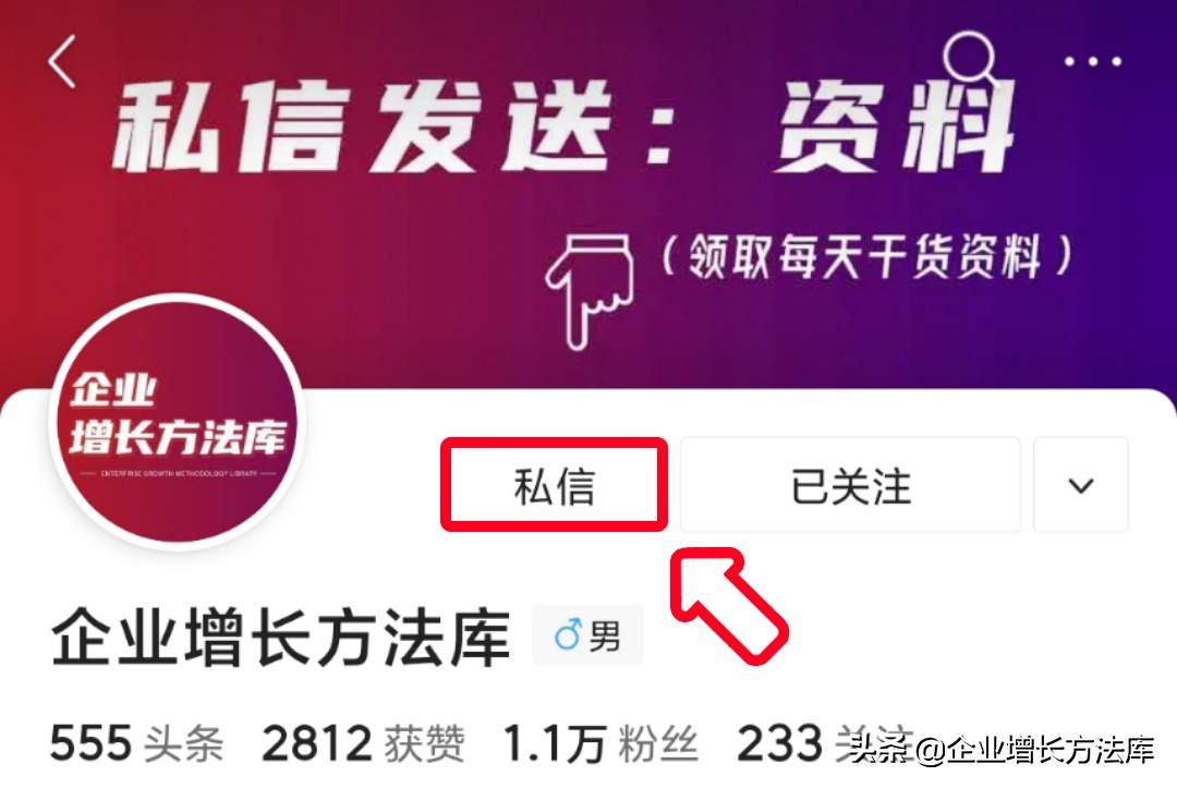 干货新项目战略营销,新品推广思路及方案ppt