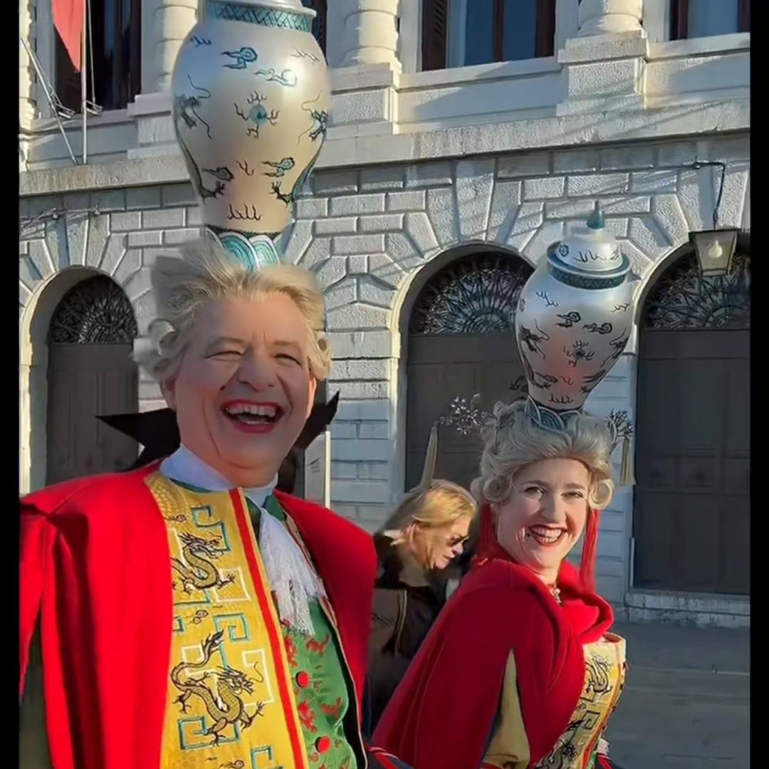 如果你不想变老一定不要去新西兰,如果你不想变老千万不要来新西兰