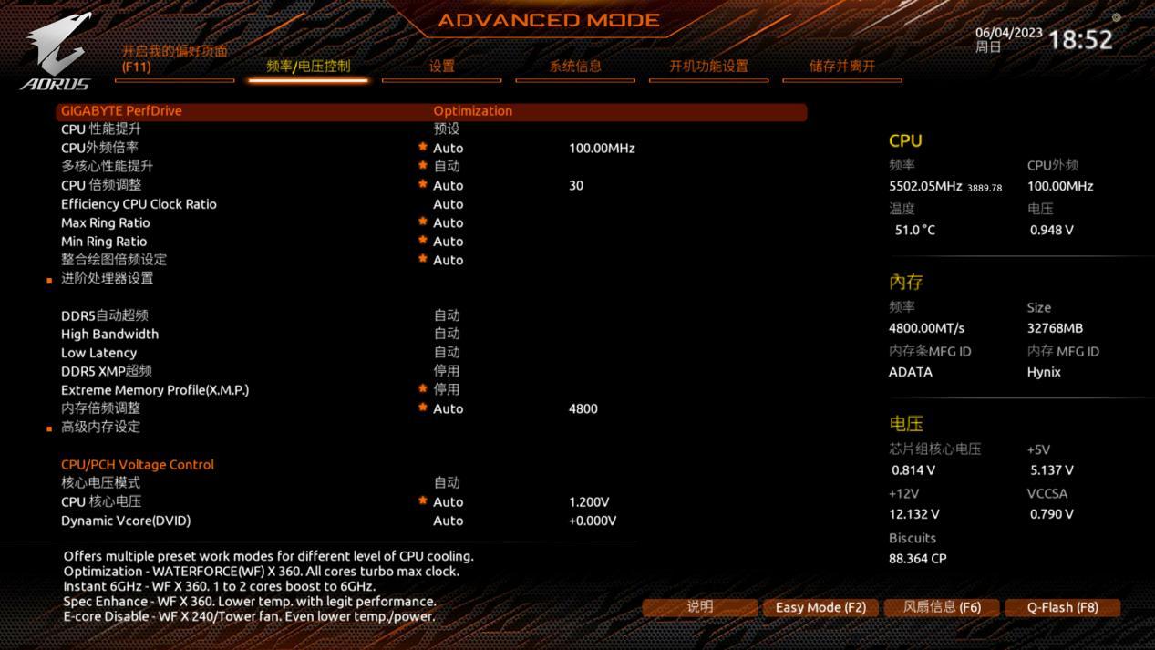 技嘉z790超级雕主板有几种规格,技嘉z790m小雕主板详解