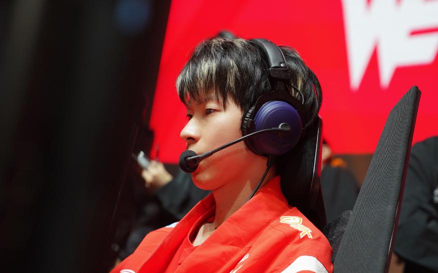 前瞻申花vs国安,前瞻中超第26轮海港客战蓉城