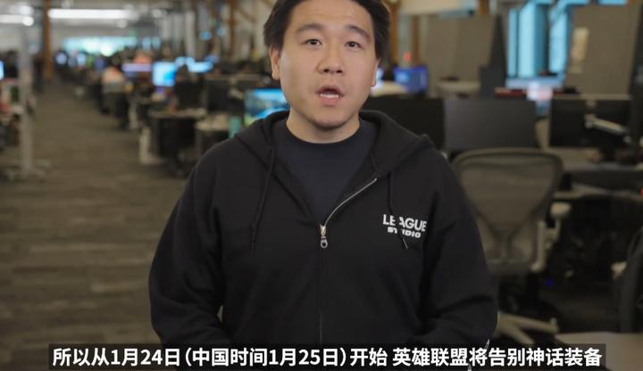 王者荣耀这个赛季为什么上不去分,英魂之刃91节什么意思