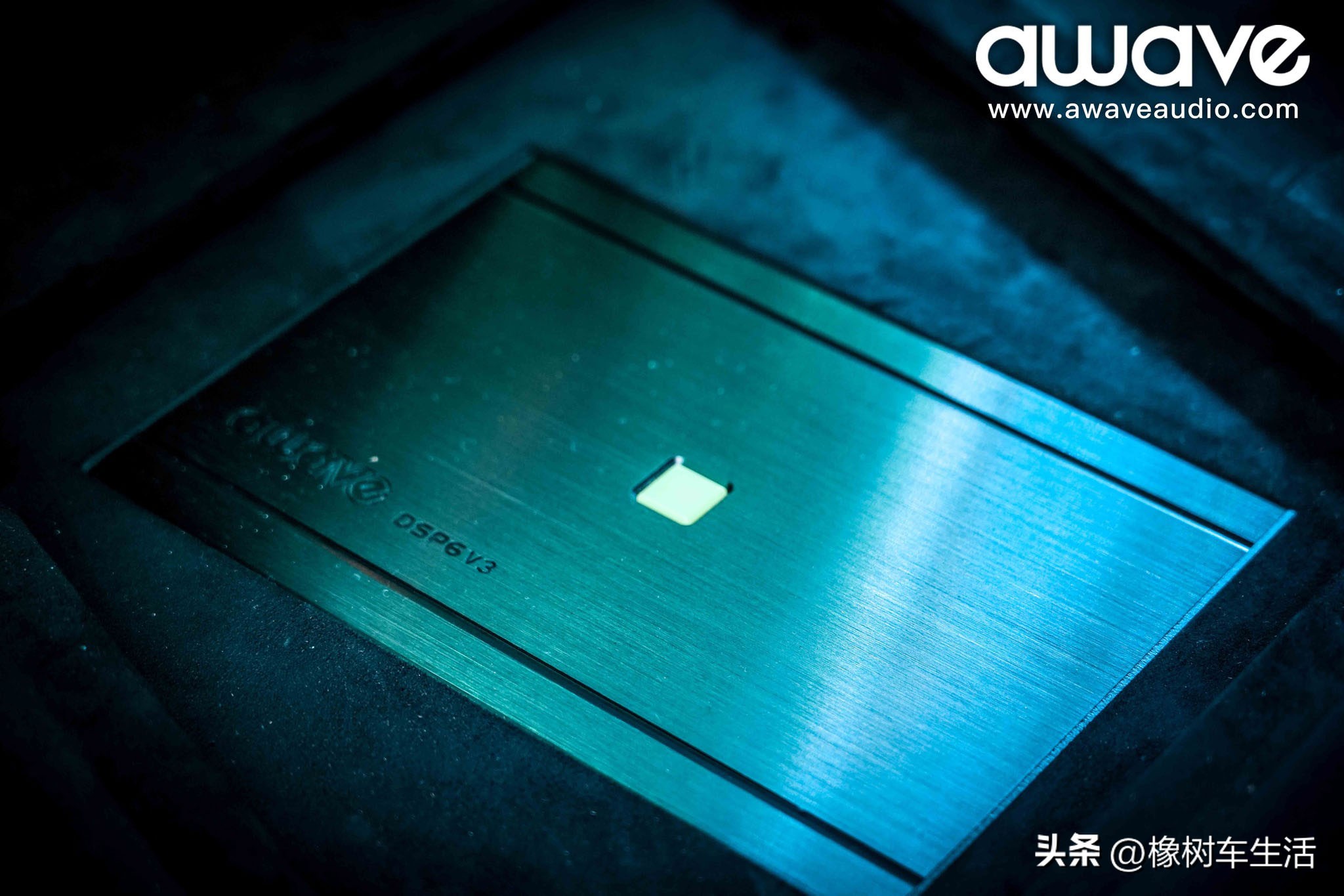 澳门菲亚特,澳门哪里有汽车音响改装