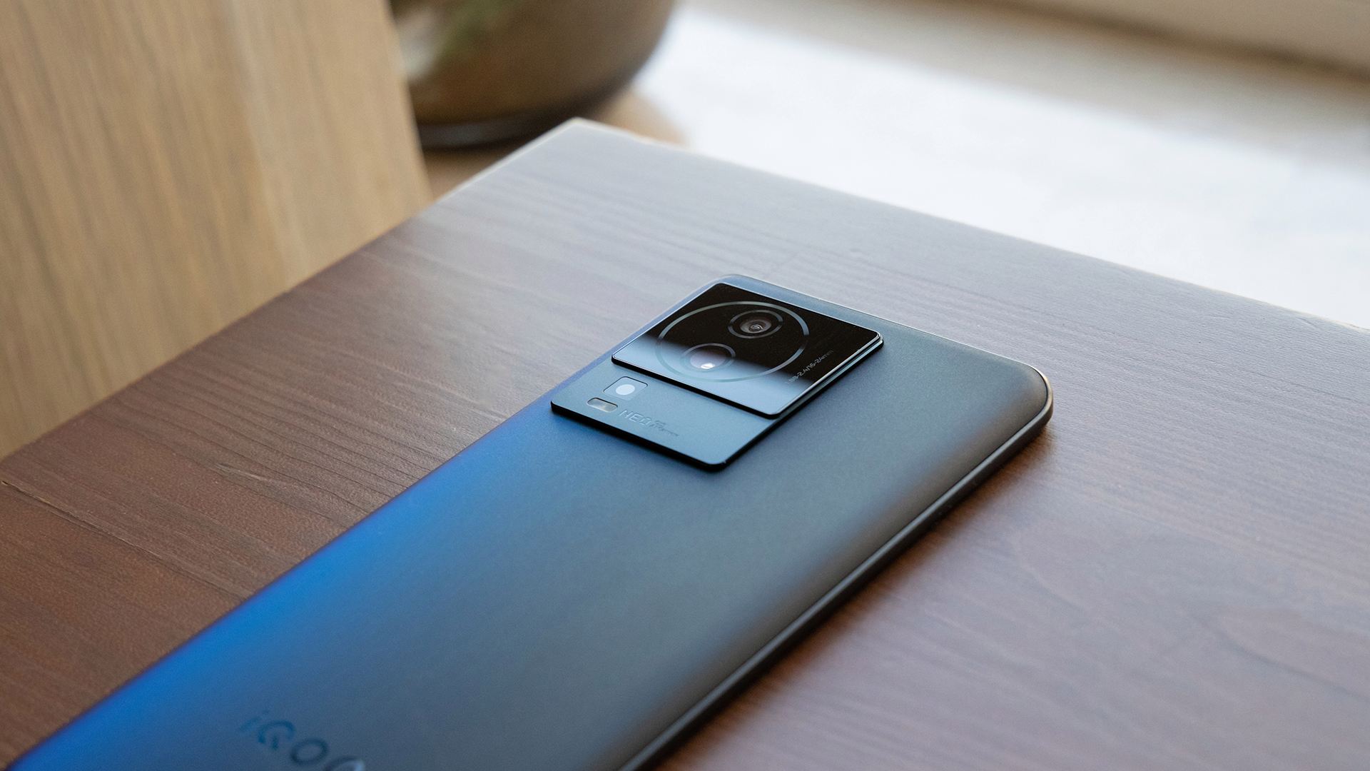 平价好手机推荐最新,1000以内128g内存的良心好机