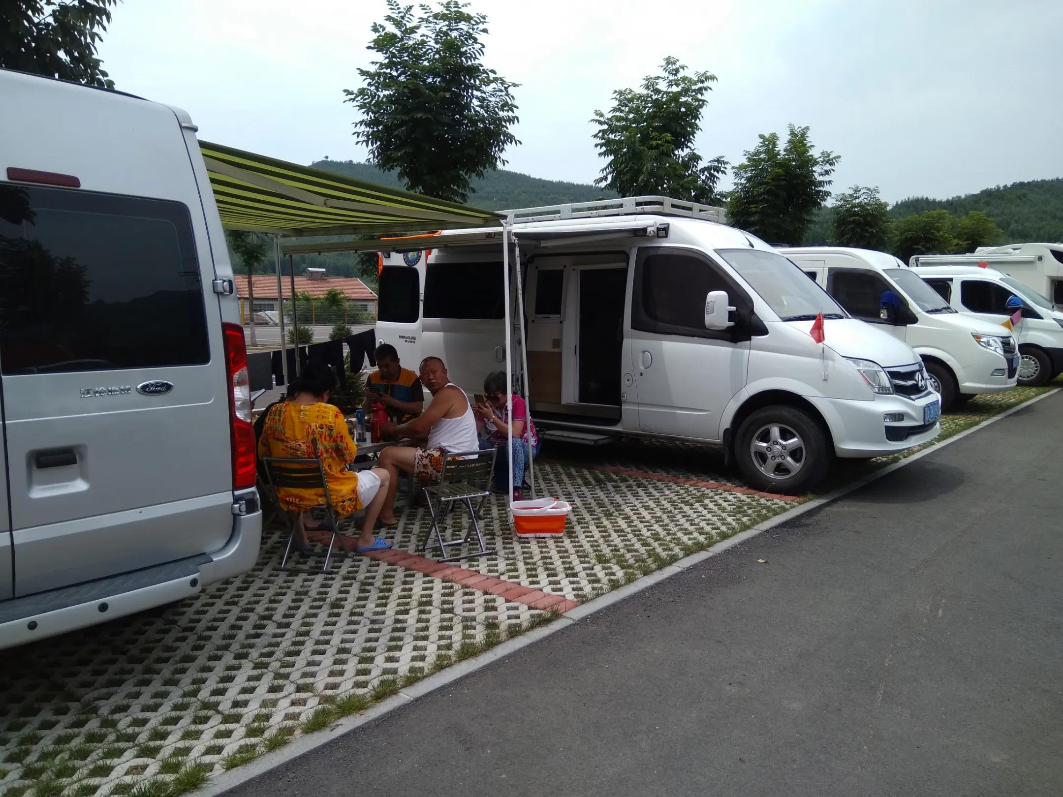 旅居是住民宿还是公寓,旅居一个月去哪里最好