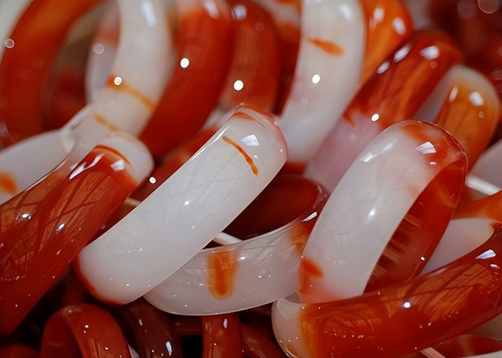 玛瑙石代理清关,玛瑙石进口报关需要的文件