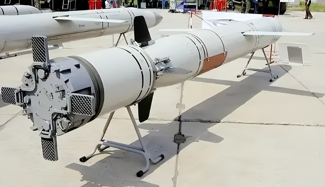 俄罗斯能闪电搞定乌克兰吗,俄罗斯是否能拯救乌克兰