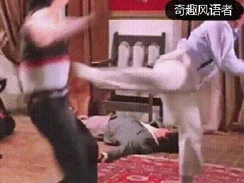 成龙偷师李小龙,成龙偷玉佛电影