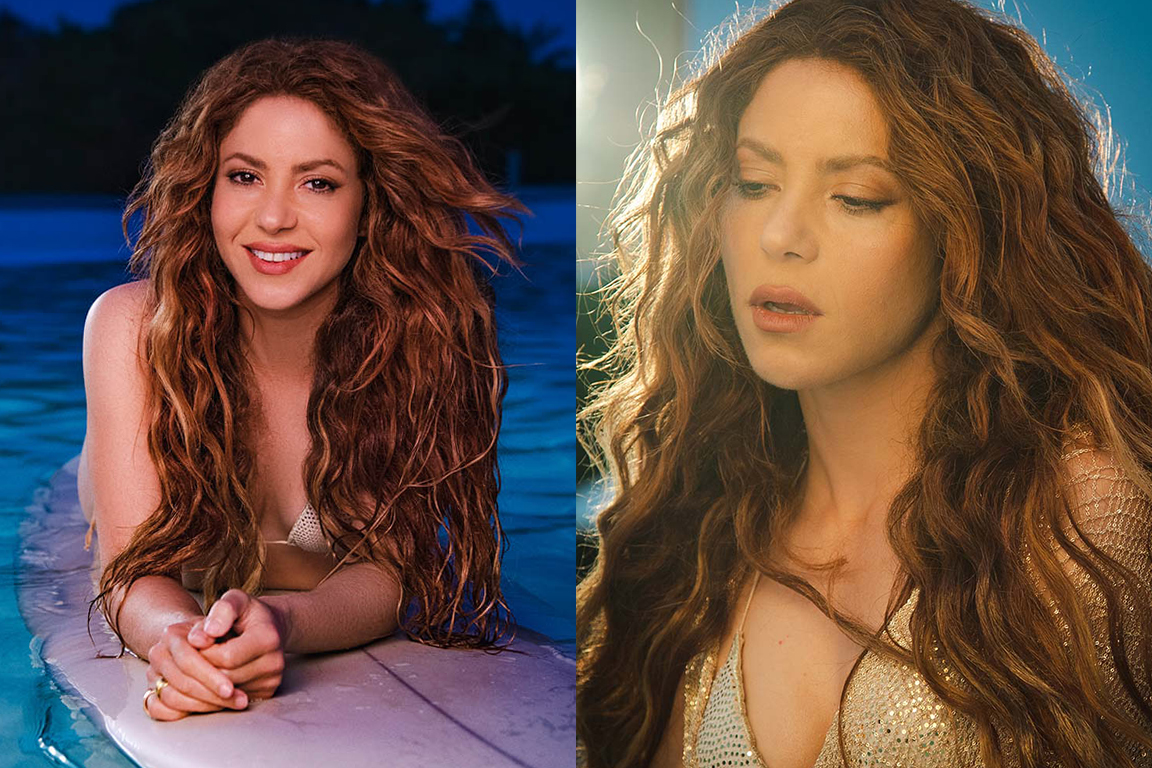 中东最强的小国,欧洲人眼中的中东小国