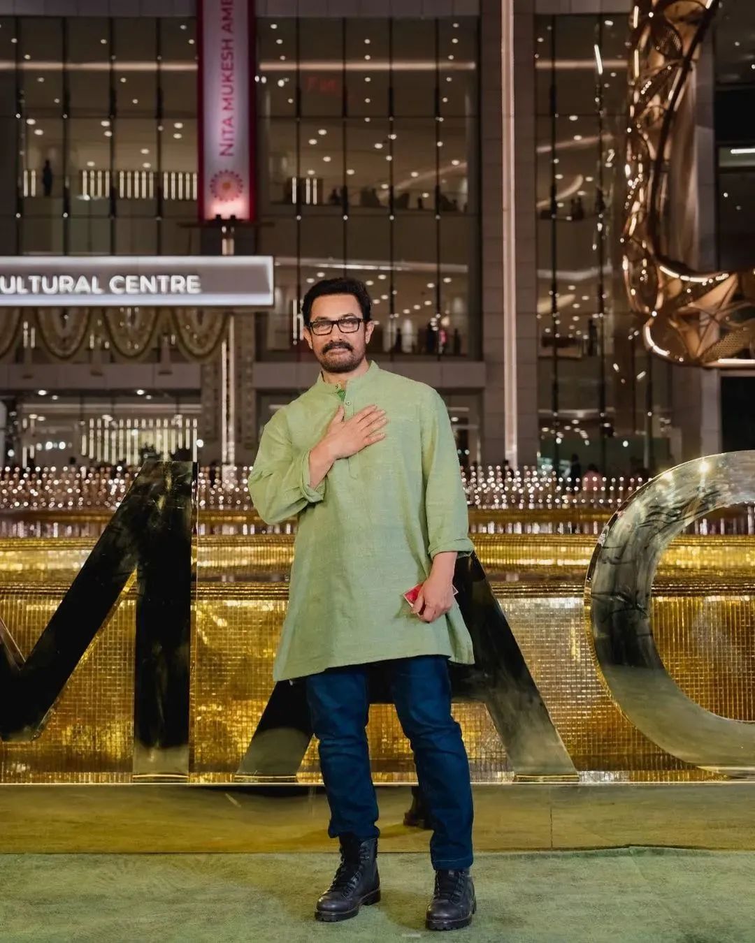 zendaya最新状态,zendaya很火吗