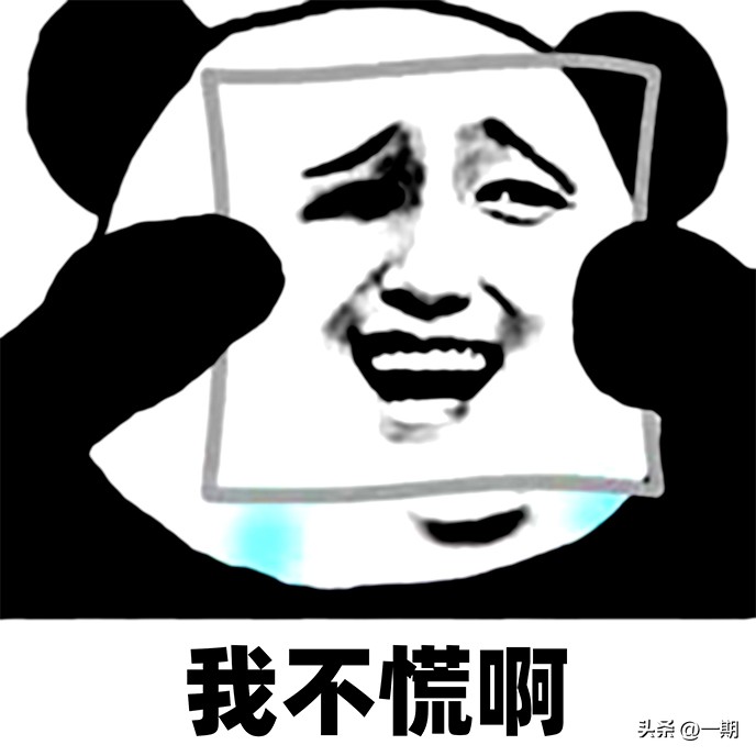 手机卡有合约注销的理由,手机卡已销户的话怎么办