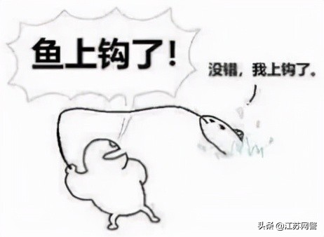 江苏南通高档夜场,南通黑色电泳