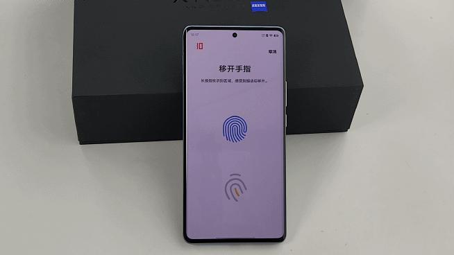 vivoxnote对比其他旗舰手机,vivoxnote使用体验值得购买吗