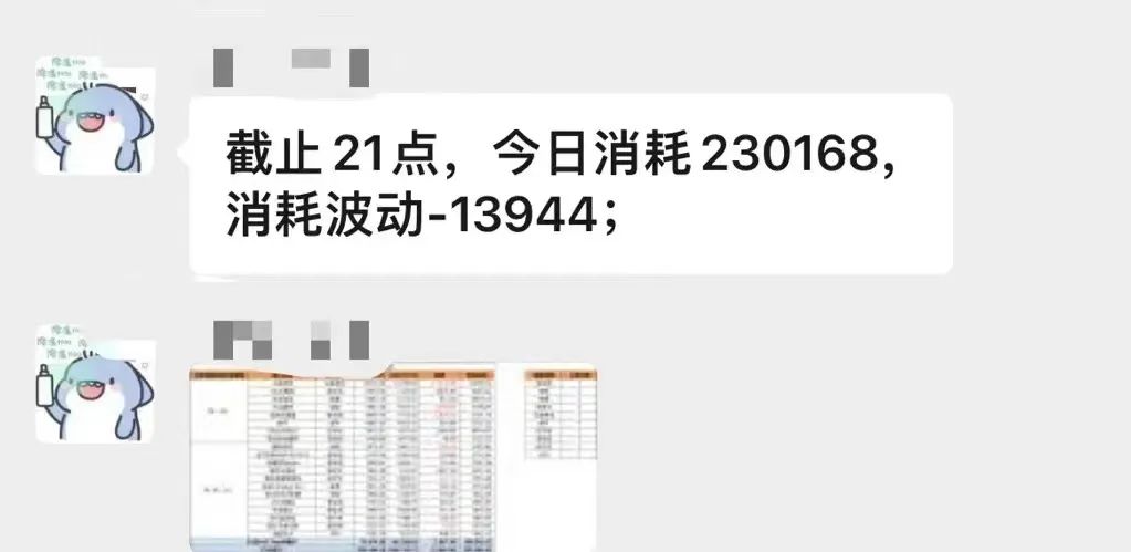 改行新媒体方向,新媒体行业该怎么找工作