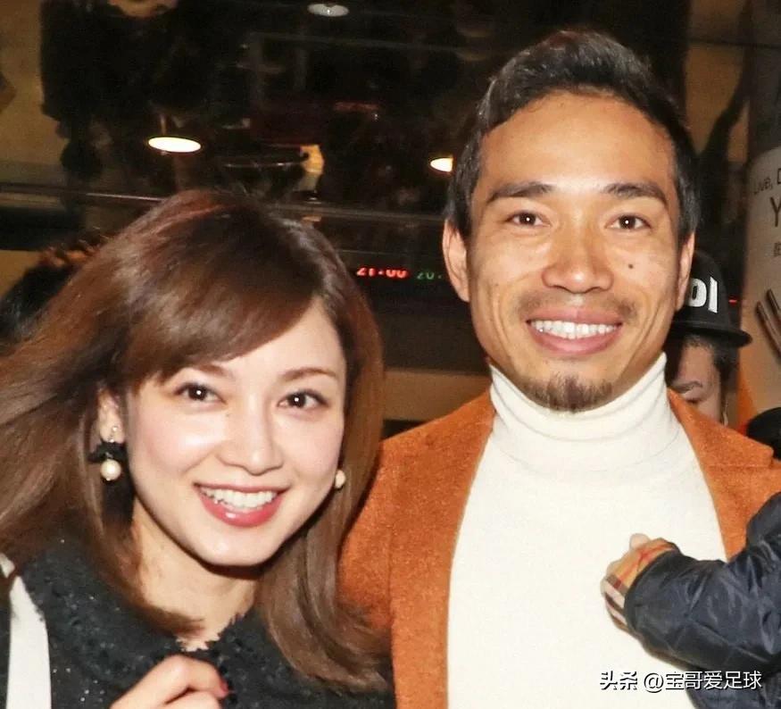 世界杯足球日本太太团,日本2018世界杯太太团