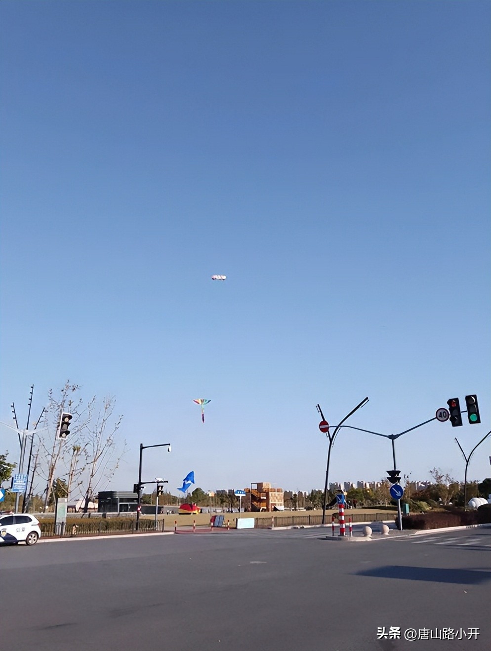 表弟总在外面发财,表弟发财视频完整版