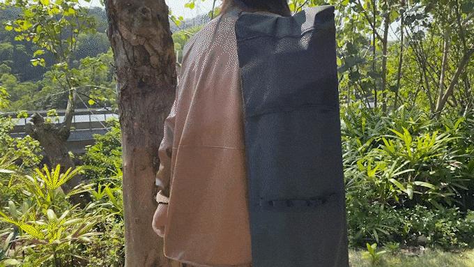 便携折叠太阳能充电板有用吗,折叠桌无线充电