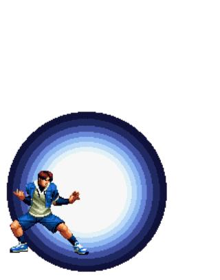 拳皇97街机怎么调简易模式,街机拳皇97大蛇无限踢教学