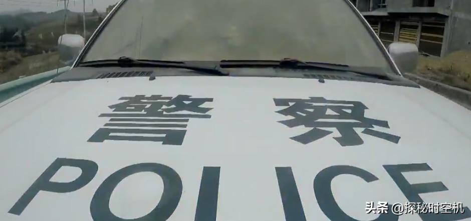 2003年湖北黄梅灭门悬案：一家5口两人殒命高粱地，三人抛尸长江