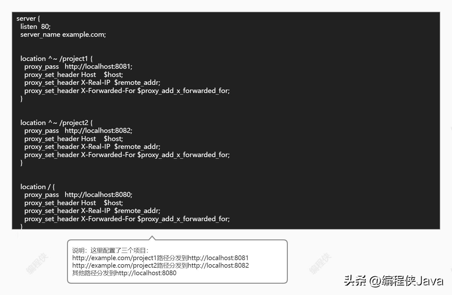 基于redis的sso单点登录,sso单点登录跨域