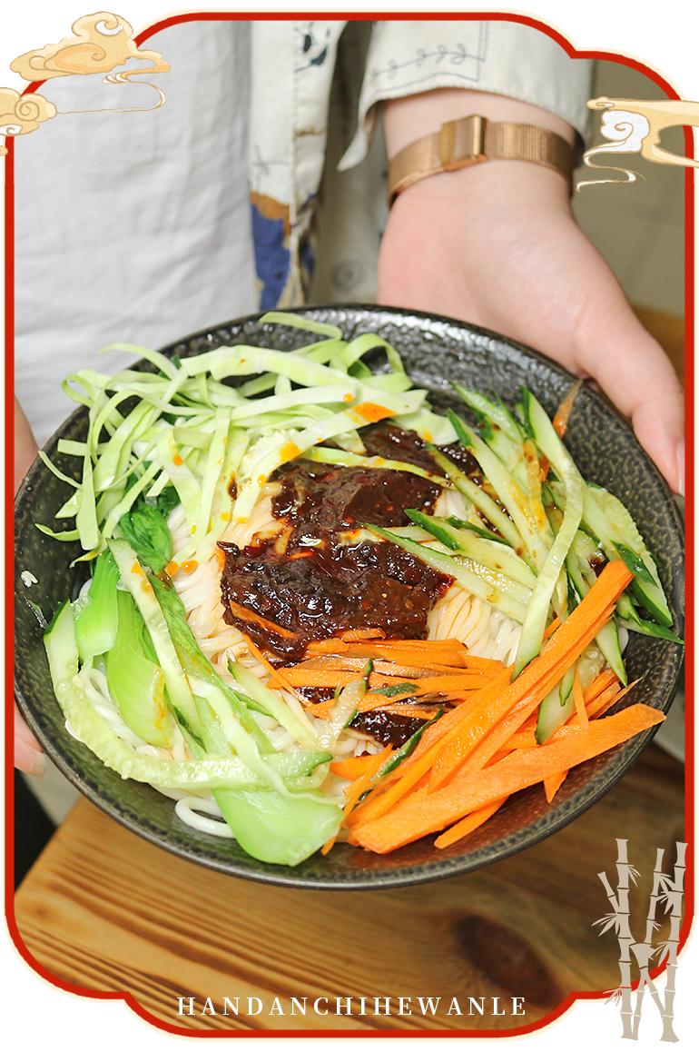 閭兏鍗ょ叜鐏儳,閭兏鏄庣彔骞垮満鍗ょ叜鐏儳