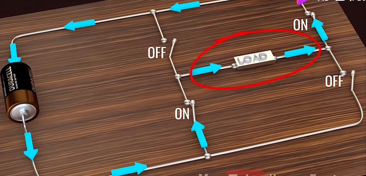 新能源汽车的逆变器是什么,什么是逆变器发电