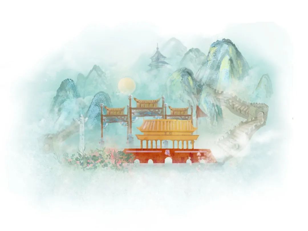 惊艳世界之美,惊艳世界英文