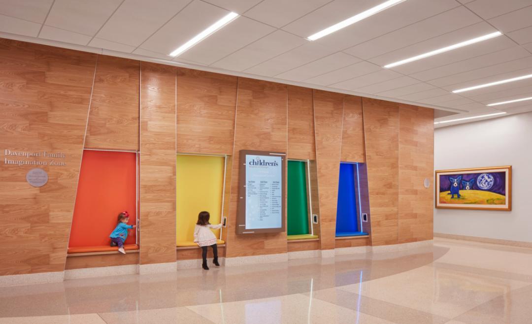 浙江朗通家居股份有限公司,浙江朗通办公家具