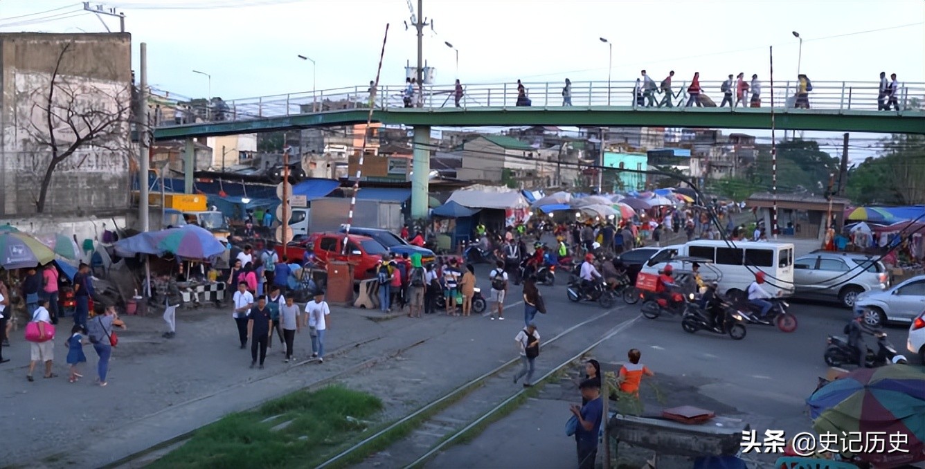 菲律宾有意与日本加强防务合作,菲律宾近期与中国的关系最新新闻