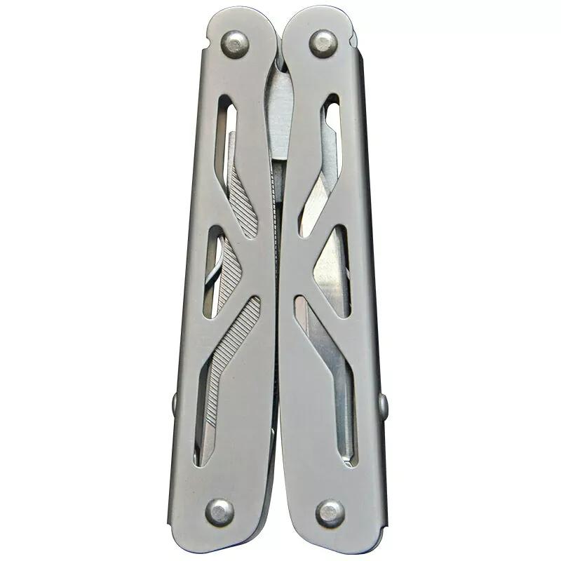 荒野求生现代化装备,荒野求生装备全套视频