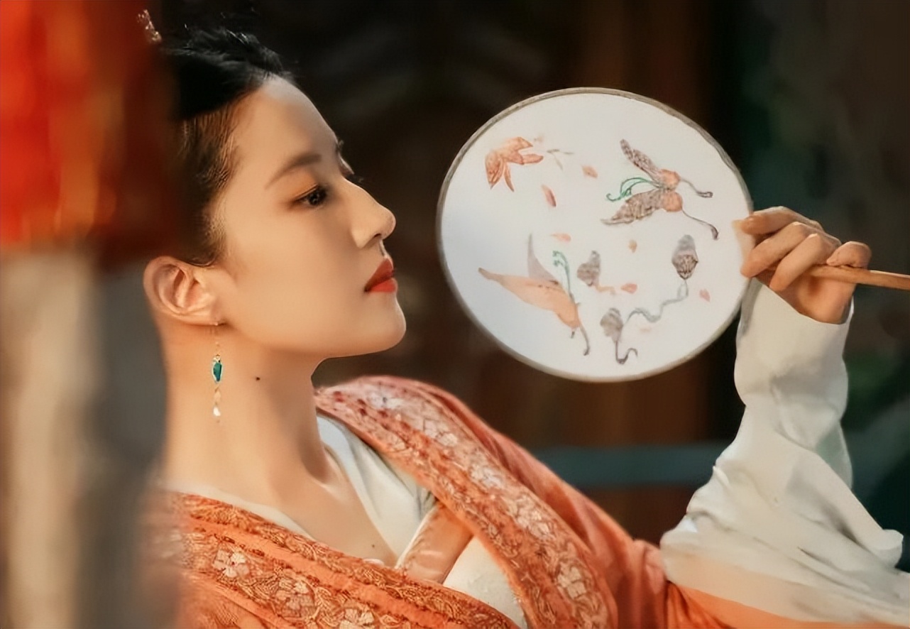 梦华录讲的什么,《梦华录》为何能成为爆款