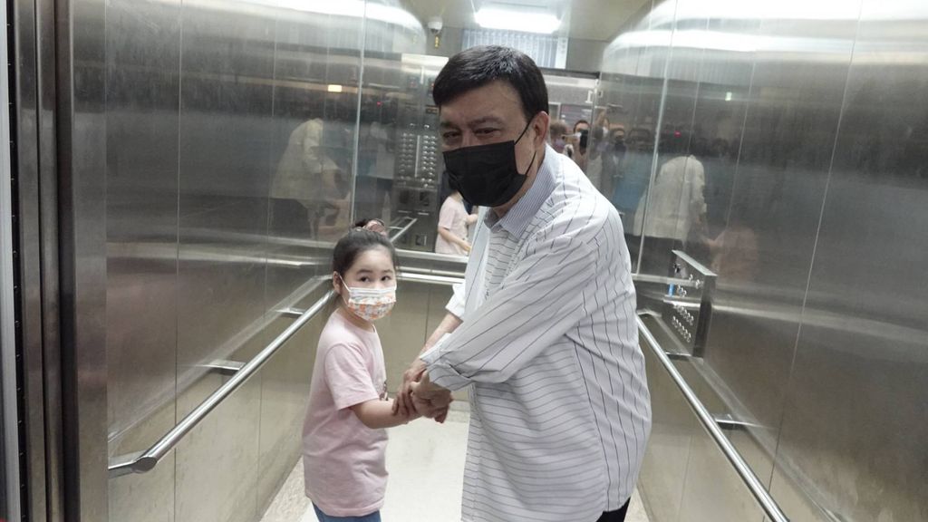 余苑绮癌症最新结果,女星余苑绮抗癌失败病情恶化