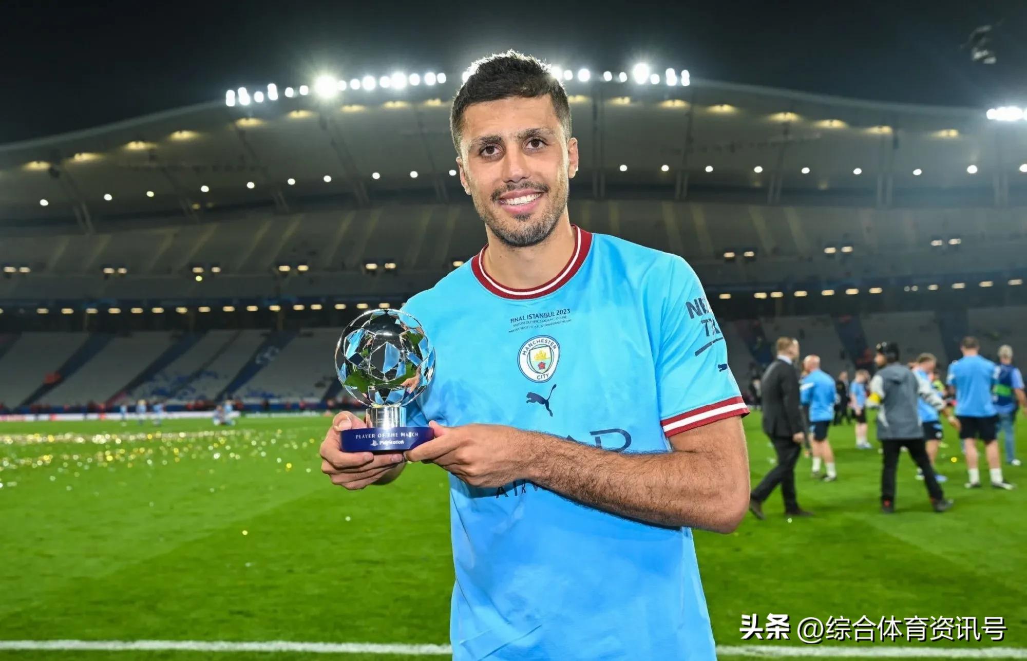 2020-2021欧冠半决赛曼城巴黎,十年磨一剑曼城终于闯入欧冠决赛