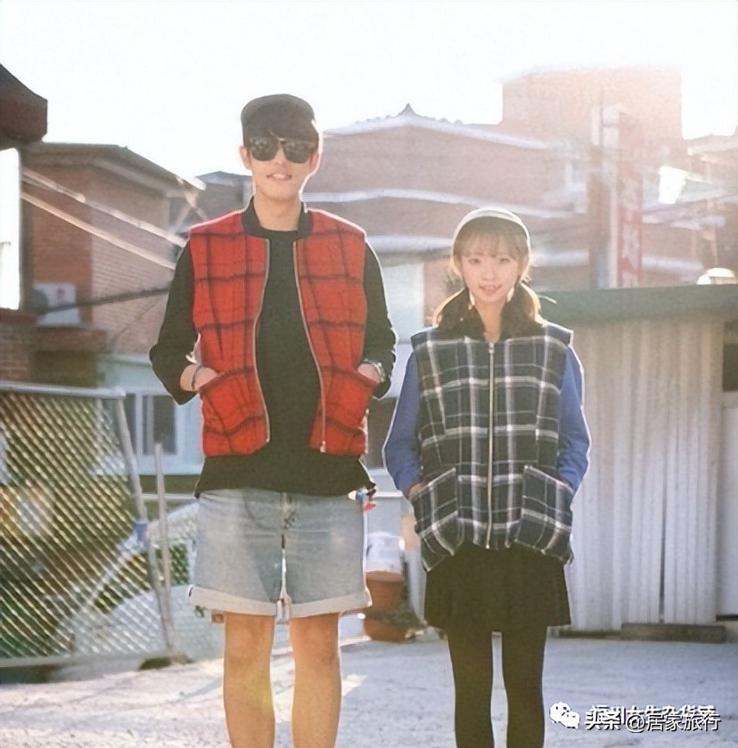 10/28,秋光漫漫下的码字