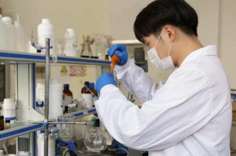 张雪峰专业报考建议,张雪峰考研2023最新讲座