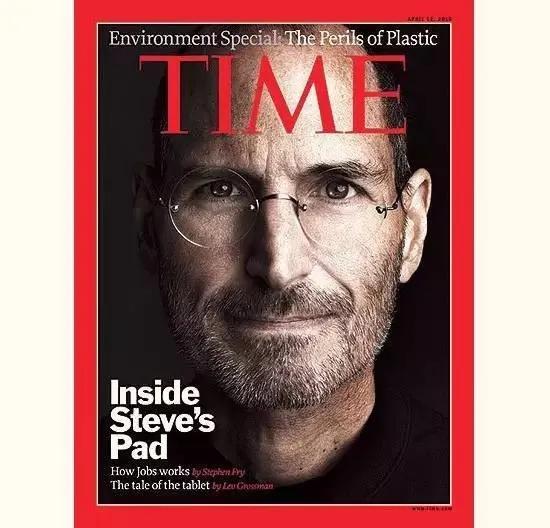 今日读书分享语录,今日读书完整版