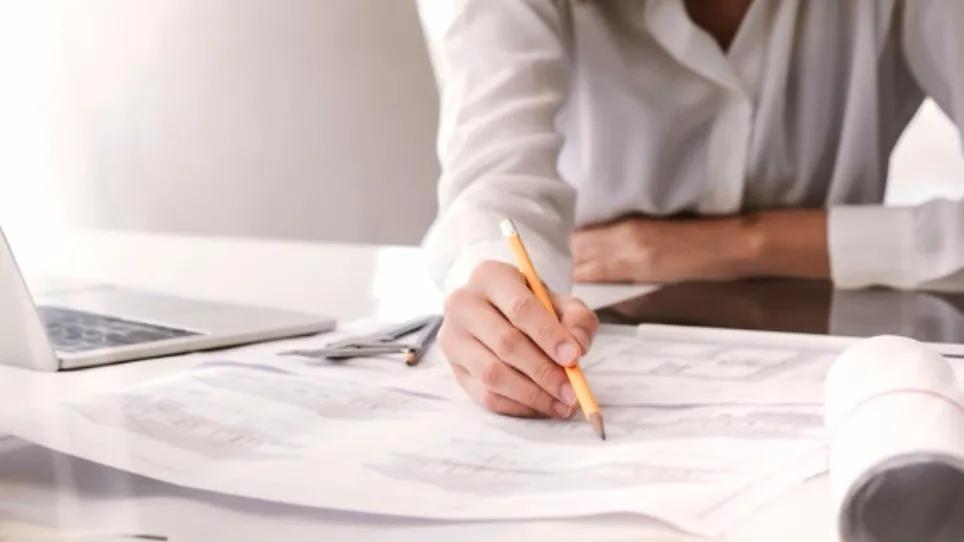 述职述廉报告范文商场,述职述廉报告范文公务员