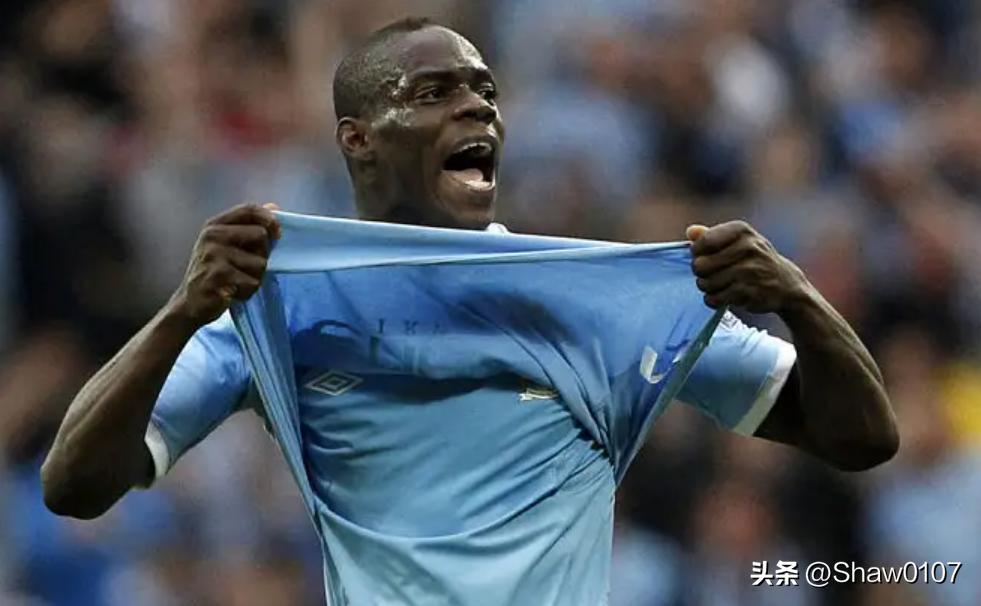 90鍚庡伐绉戠敺,90鍚庣敺瀛╁洖蹇嗗綍