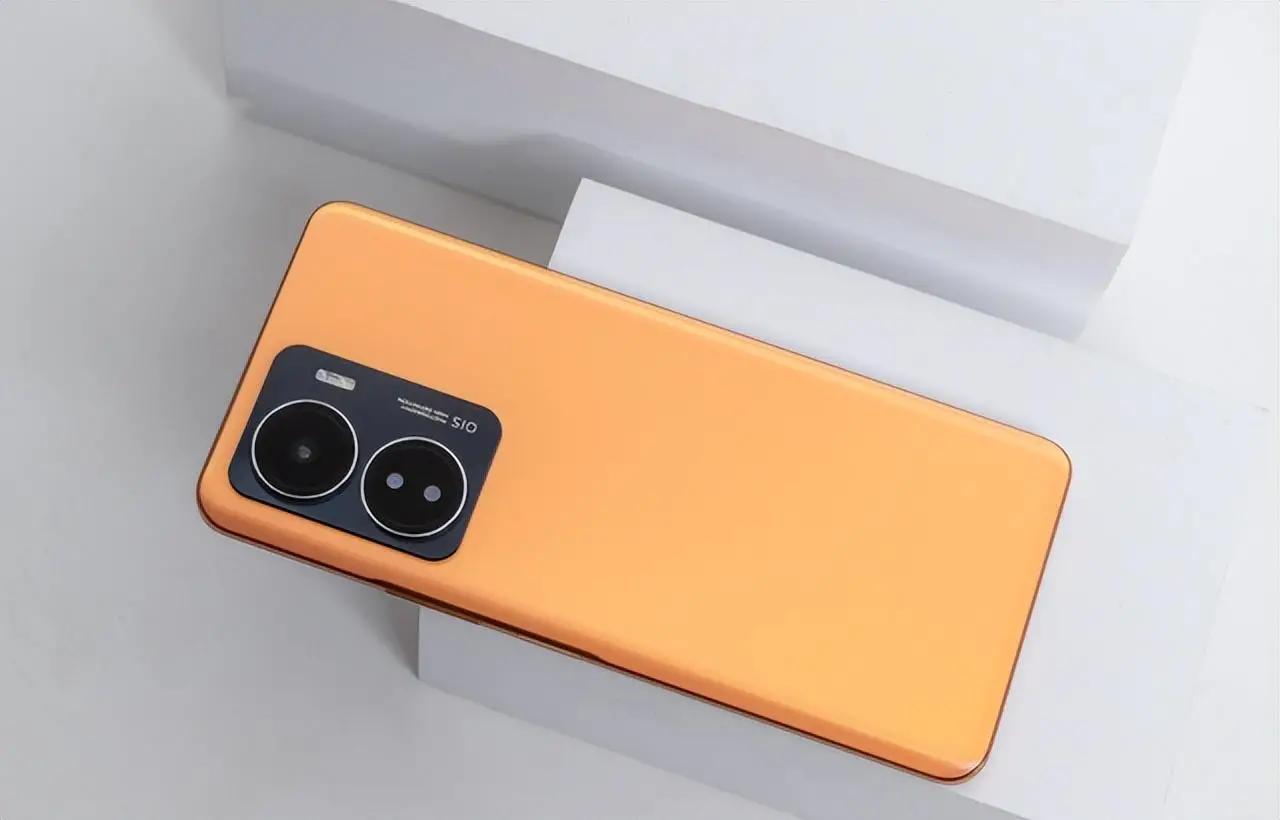 性价比高的智能手机推荐2015,八月份换手机买哪款手机