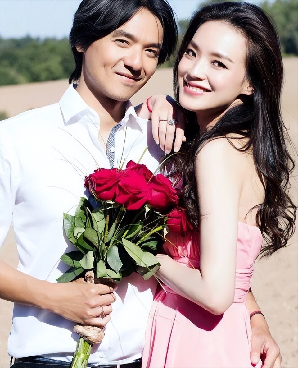 即漂亮又有气质的七位美女,我心目中的十大气质美女