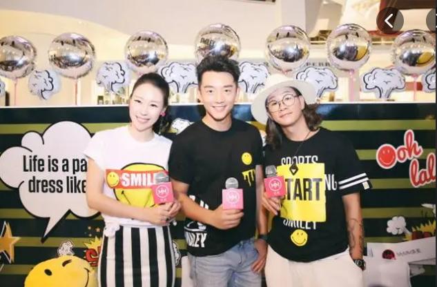 小猎豹外贸,猎豹商业圈平台