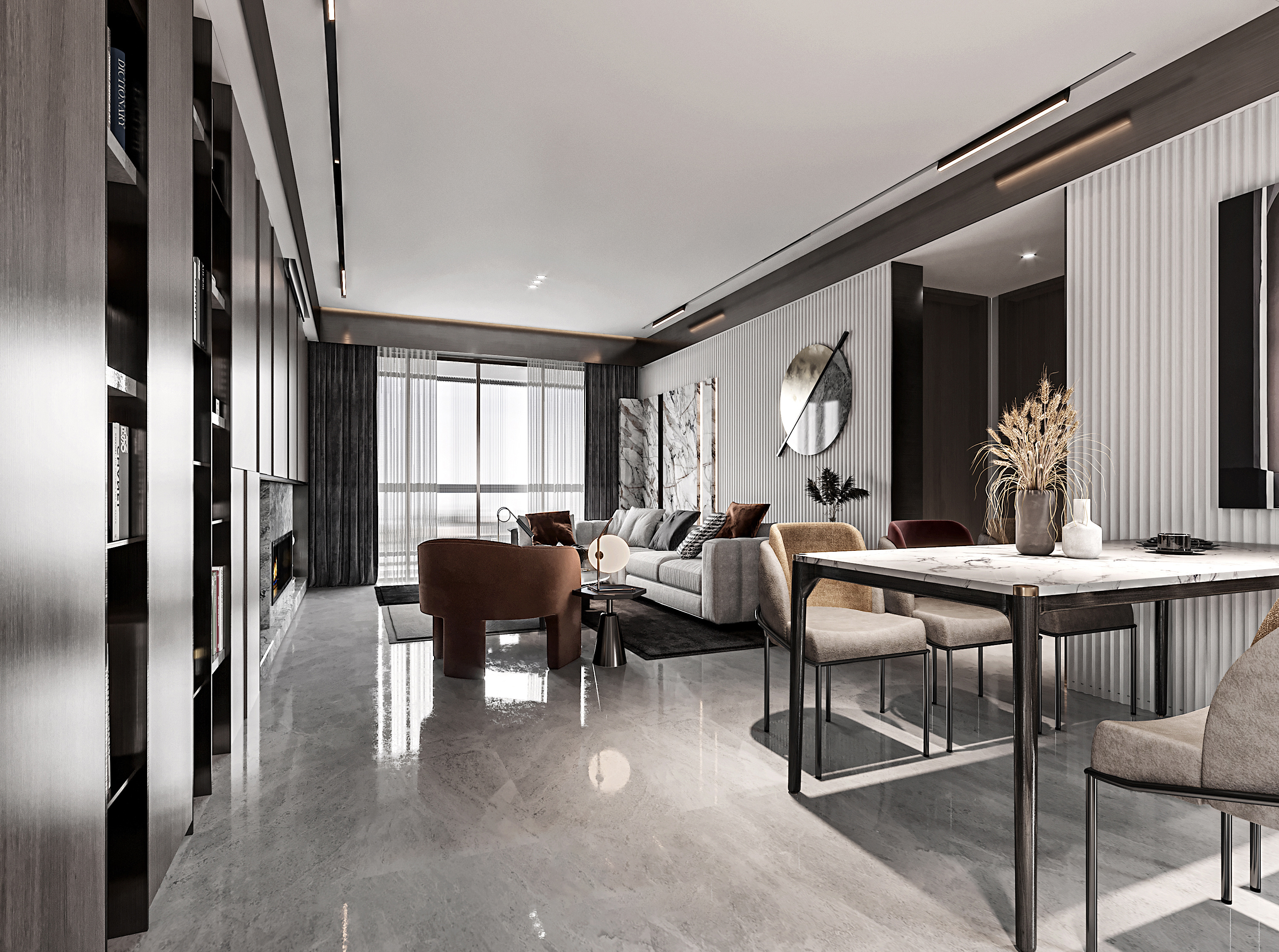 公认艺术漆十大名牌,艺术漆十大品牌招商