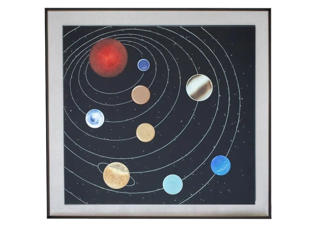 从一天赚五千到失业,从一天卖一千万到负债累累